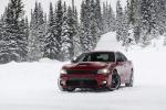 Dodge Charger GT AWD Blacktop 2019 года